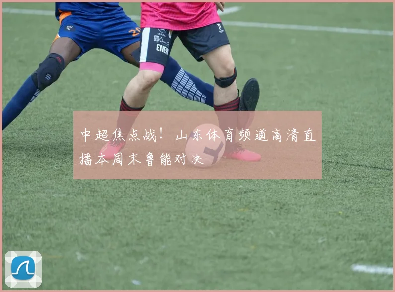 中超焦点战！山东体育频道高清直播本周末鲁能对决