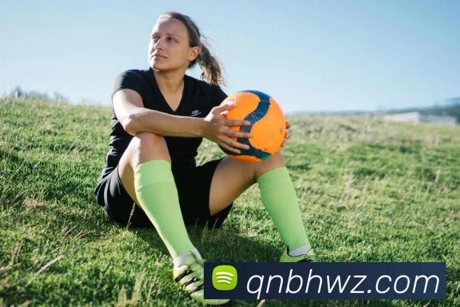 leyu乐鱼中国官方网站品牌故事